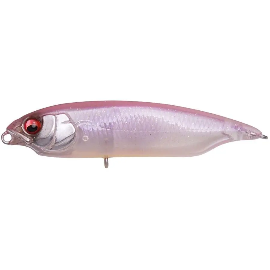 Karashi Twitch Bait - (2.3 Inch) 1