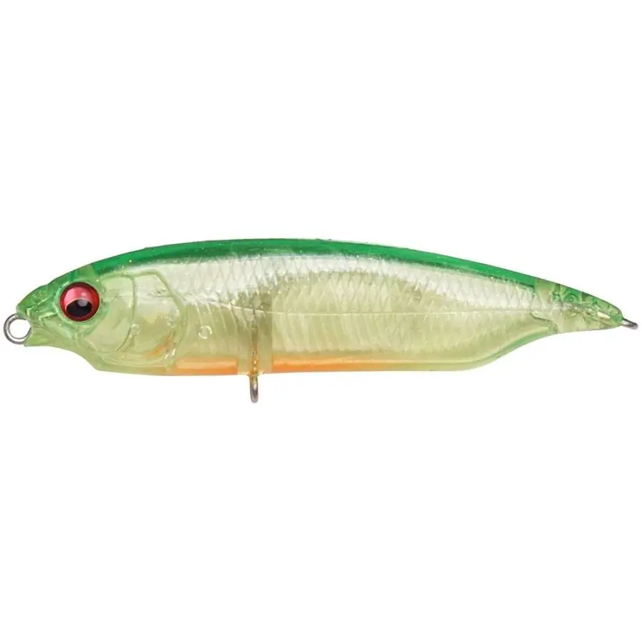Karashi Twitch Bait - (2.3 Inch) 1
