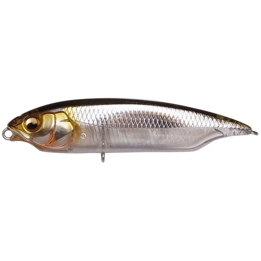 Karashi Twitch Bait - (2.3 Inch) 1