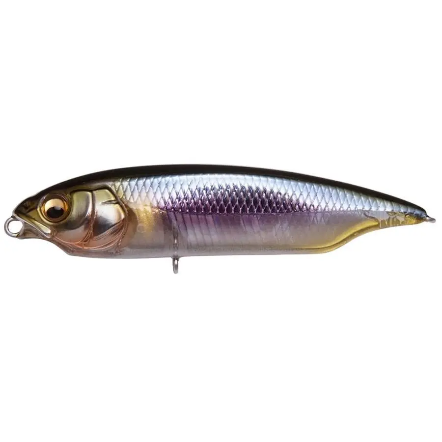 Karashi Twitch Bait - (2.3 Inch) 1