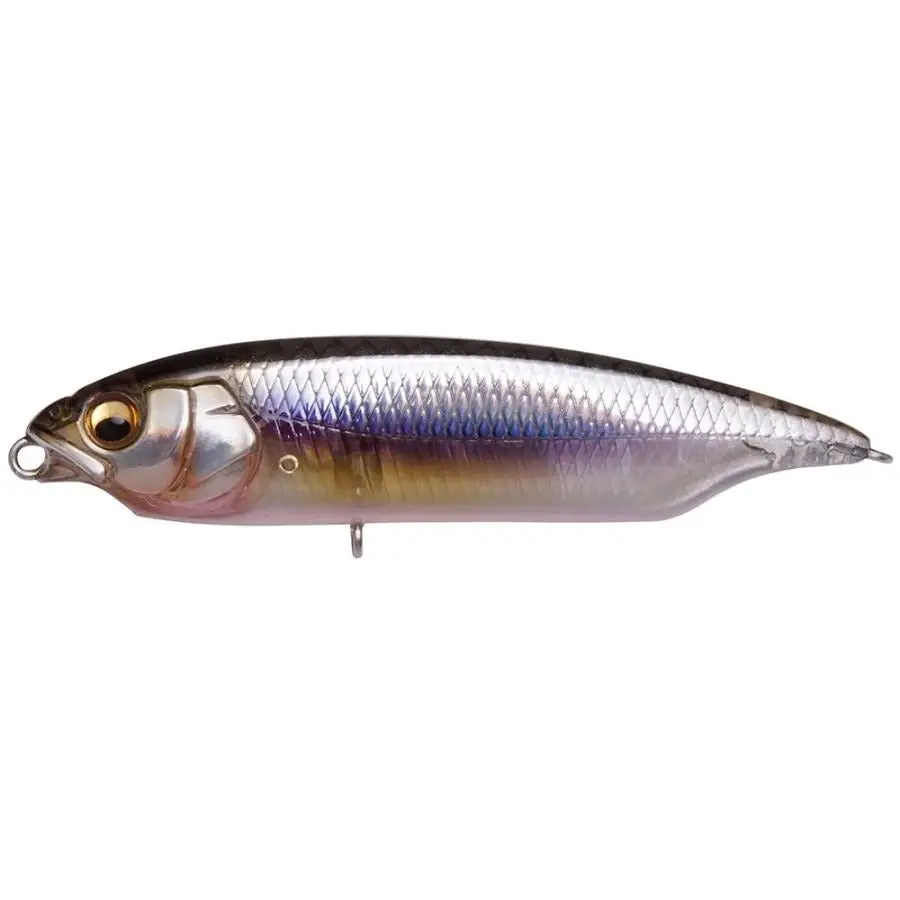 Karashi Twitch Bait - (2.3 Inch) 1