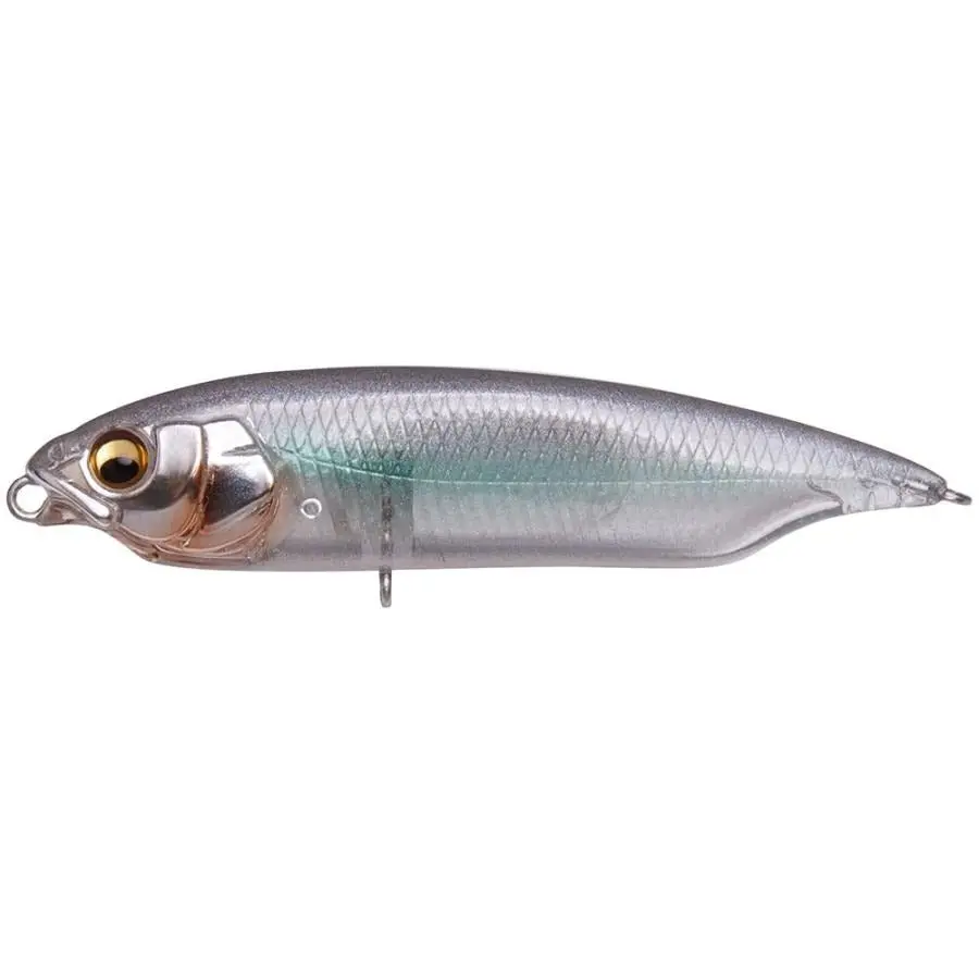 Karashi Twitch Bait - (2.3 Inch) 1