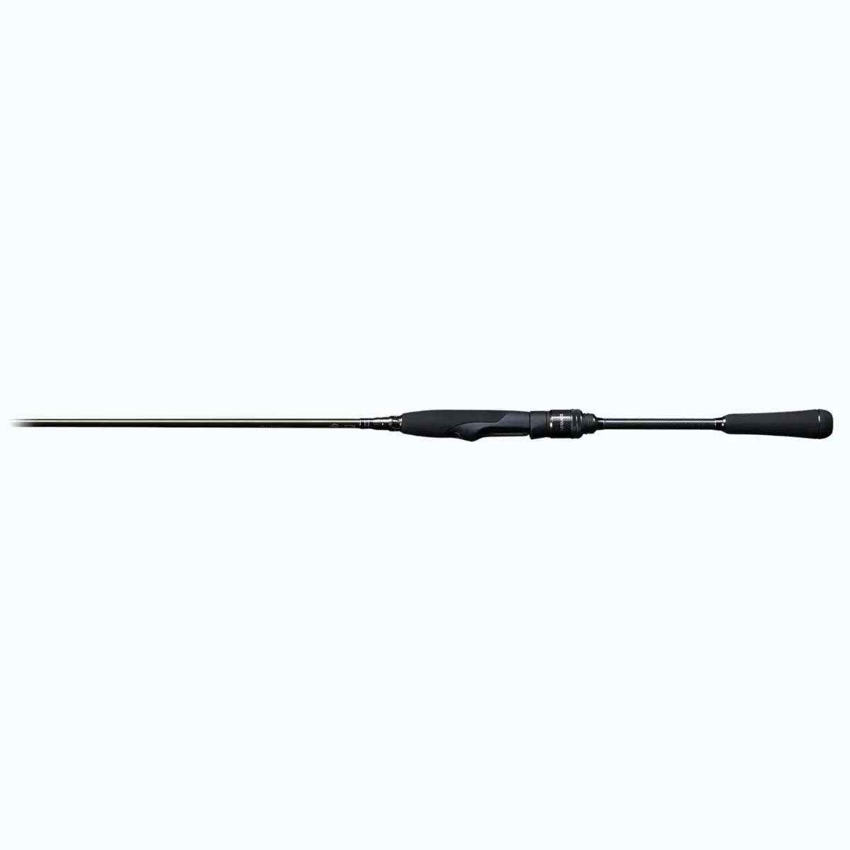 Levante Jdm 6'3" Ultra Light Spinning Rod - (F1-63Lvs) 1