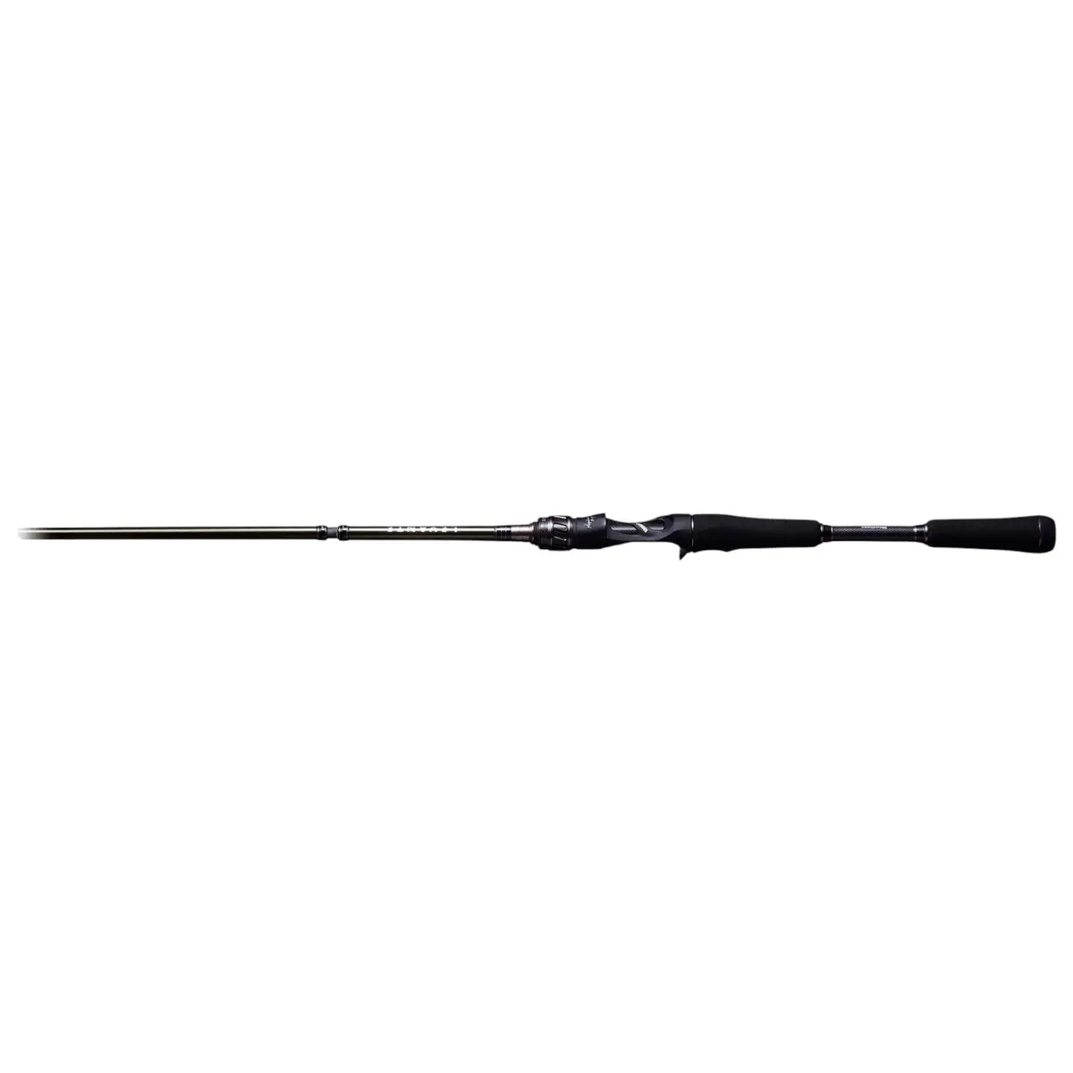 Levante Jdm 6'8" Medium Heavy 4-Piece Casting Rod - (F4-68Lv 4P) 1