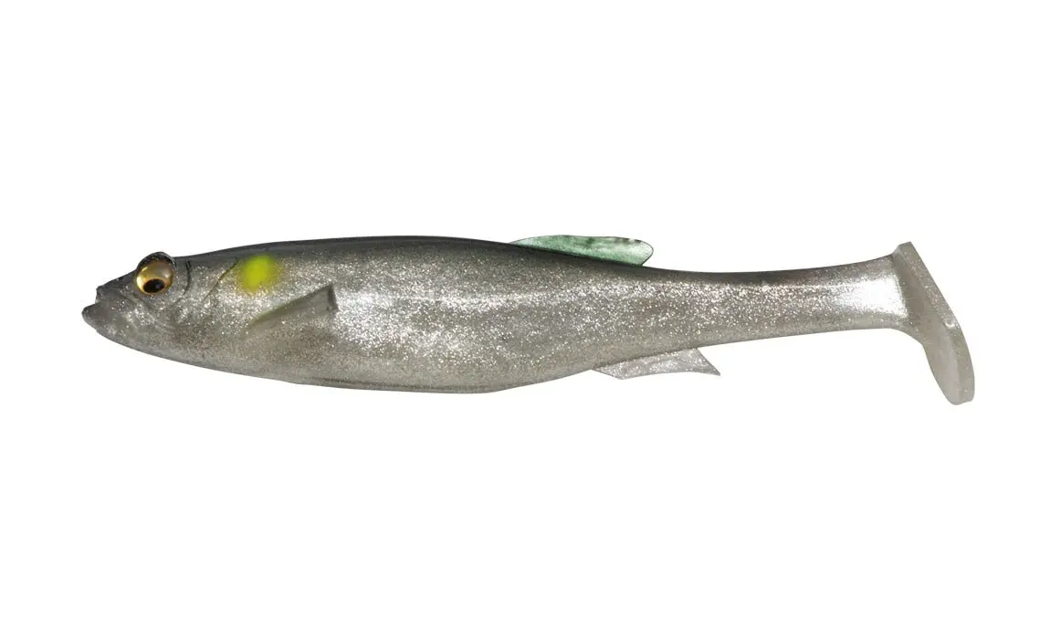 Magdraft Swimbait - (10 Inch) 1