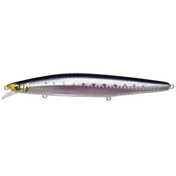 Marine Gang Cookai 140 Floating Lure 1