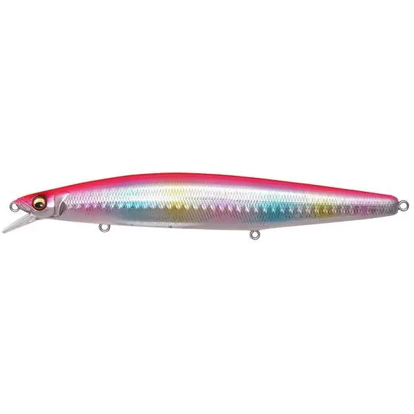 Marine Gang Cookai 140 Floating Lure 1