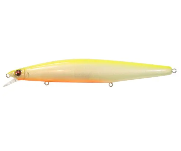 Marine Gang Cookai 140 Floating Lure 1