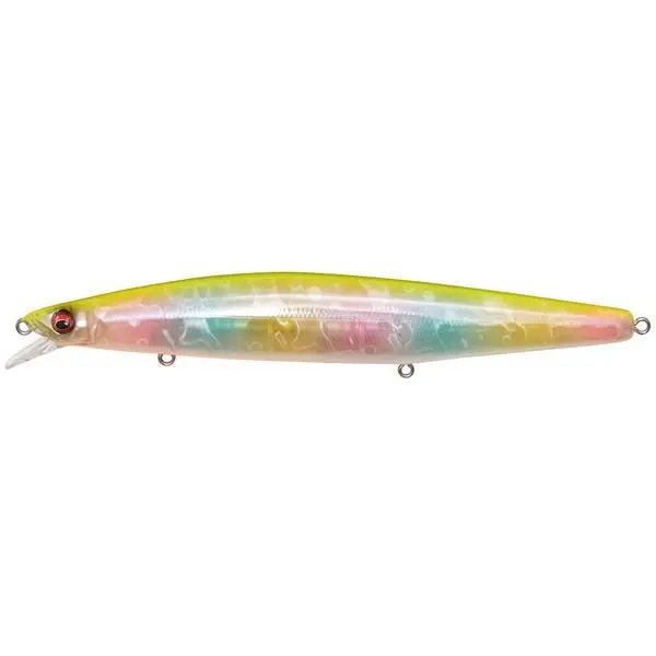 Marine Gang Cookai 140 Floating Lure 1