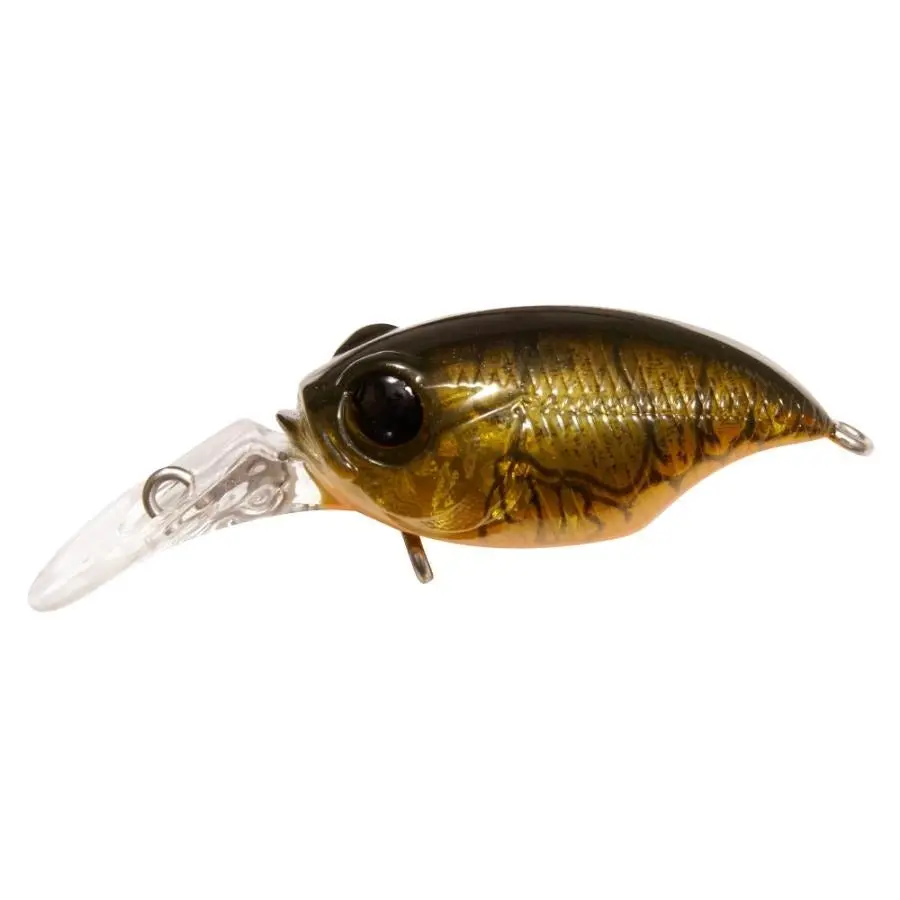 Mr-X Griffon Bfs Crankbait - (1-1/2 Inch) 1