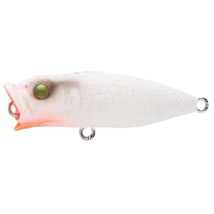 Pop-X Topwater Popper - (2-1/2 Inch) 1