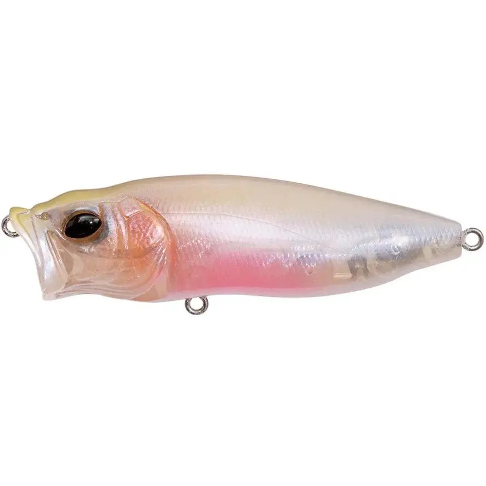 Popmax Topwater Popper - (1/2 Oz.) 1