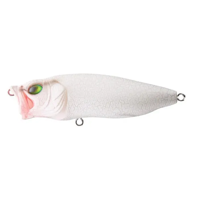 Popmax Topwater Popper - (1/2 Oz.) 1