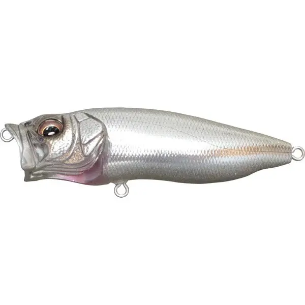 Popmax Topwater Popper - (1/2 Oz.) 1