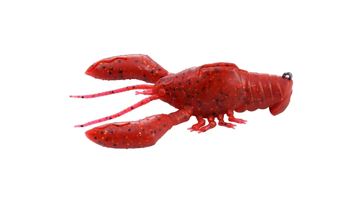 Sleeper Craw - (3 Inch) 1