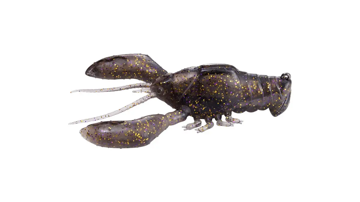 Sleeper Craw - (3 Inch) 1