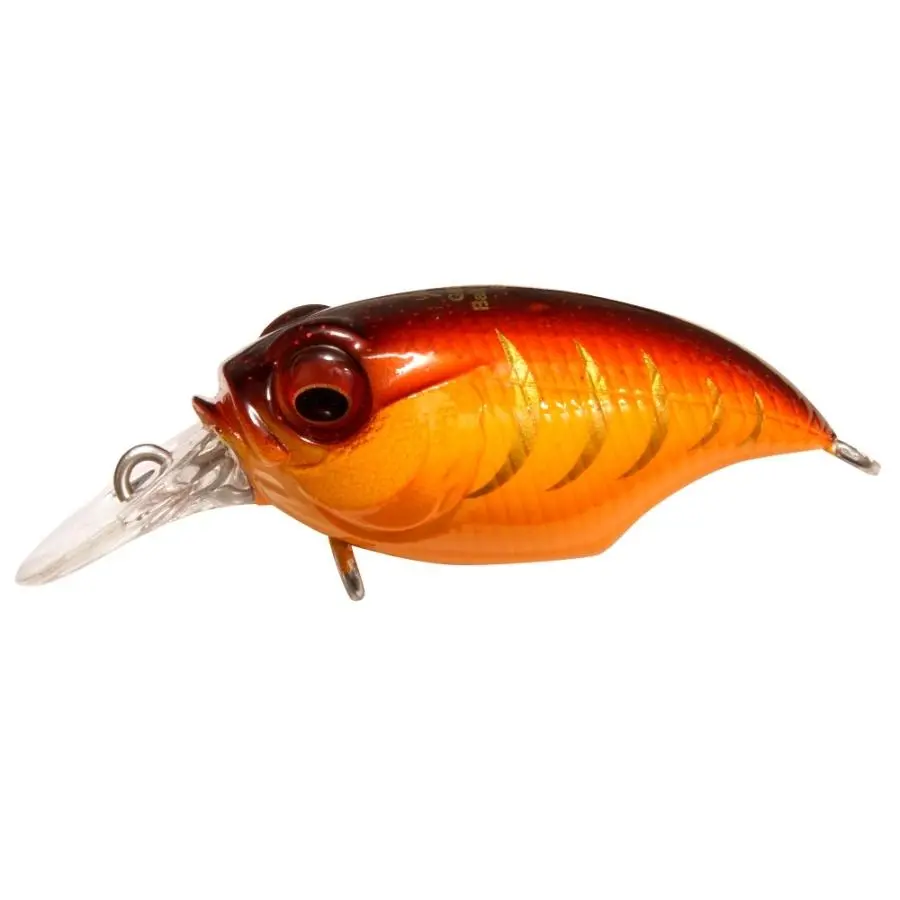 Sr-X Griffon Bfs Crankbait - (1-1/2 Inch) 1