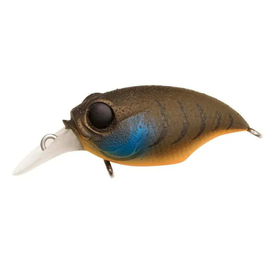 Sr-X Griffon Bfs Crankbait - (1-1/2 Inch) 1