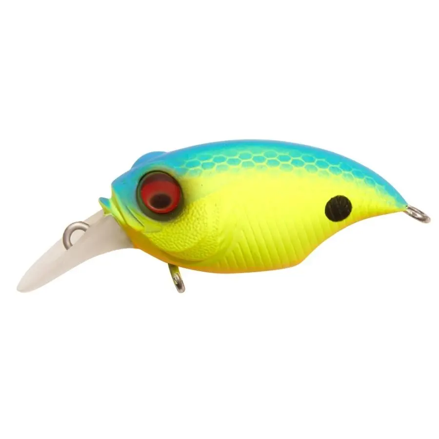 Sr-X Griffon Bfs Crankbait - (1-1/2 Inch) 1