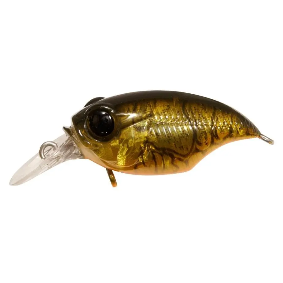 Sr-X Griffon Bfs Crankbait - (1-1/2 Inch) 1