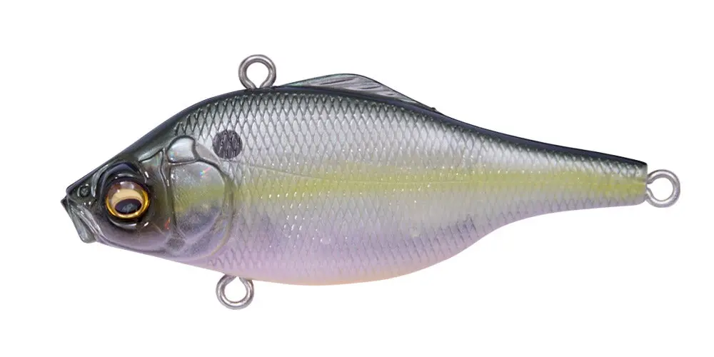 Vibration-X Smatra Rattle Crankbait 1