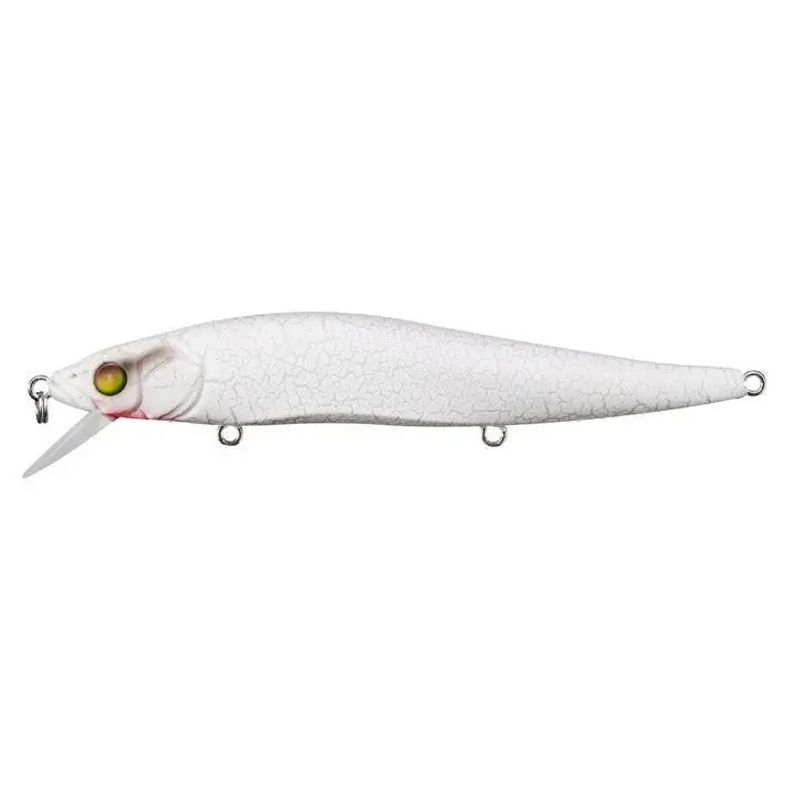 Vision Oneten Jr. Jerkbait - (3-7/8 Inch) 1