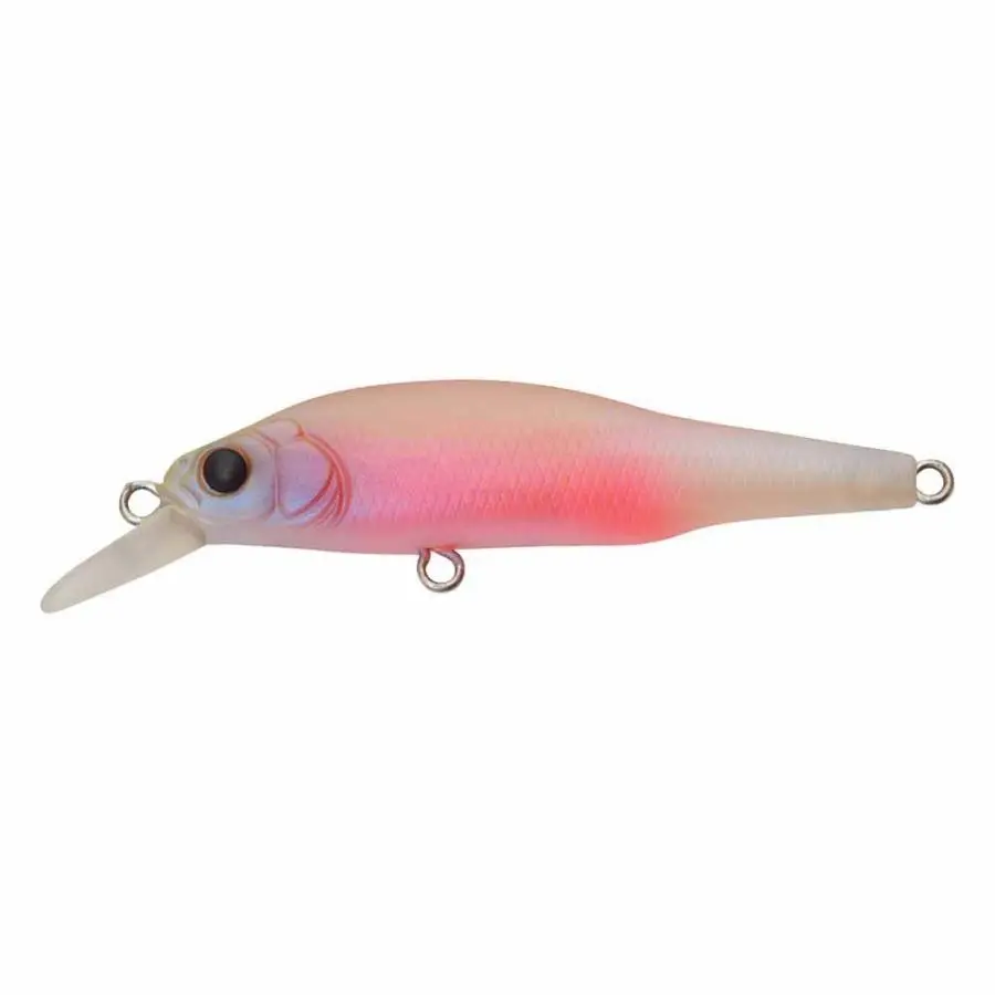 X-80 Jr. Bfs Jerkbait - (2.6 Inch) 1
