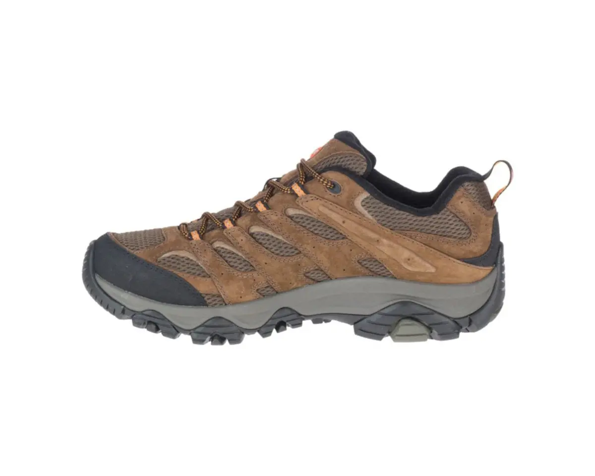 Men's Moab 3 Gtx Boot 2