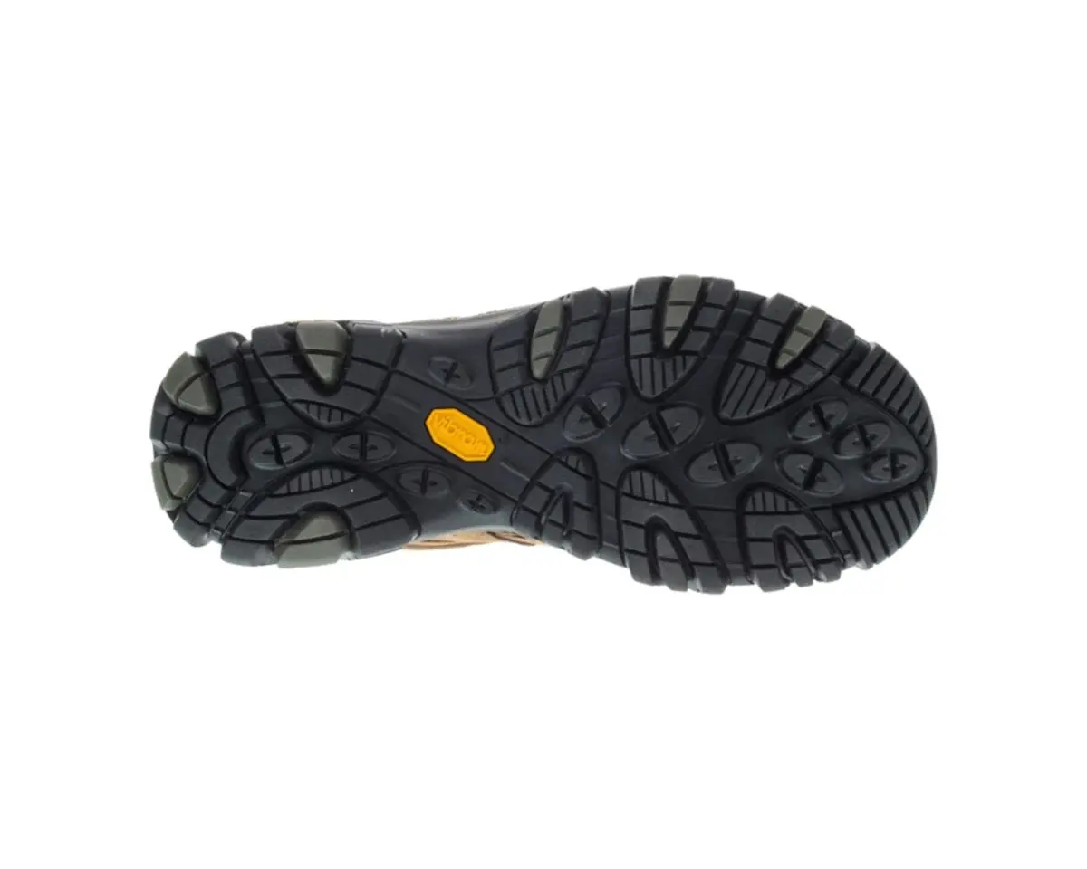 Men's Moab 3 Gtx Wide Boot 3