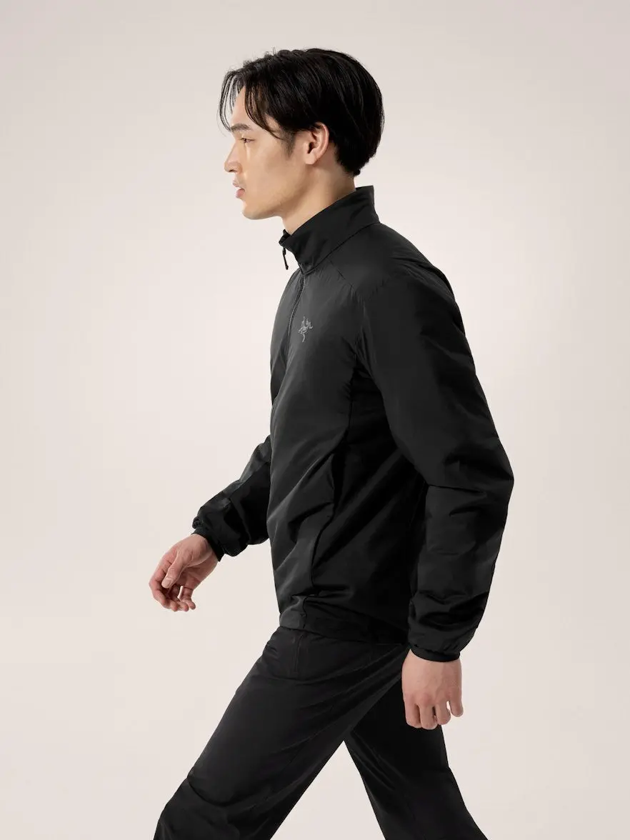 Men's Atom Jacket 5