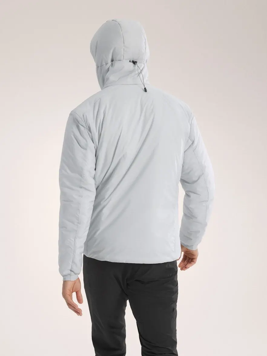 Men's Atom Sv Hoody 2