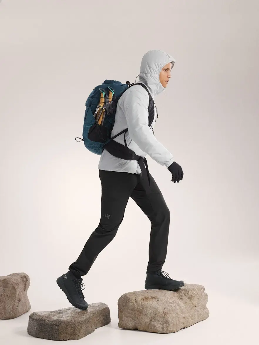 Men's Atom Sv Hoody 3