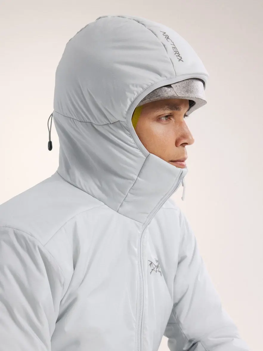Men's Atom Sv Hoody 4