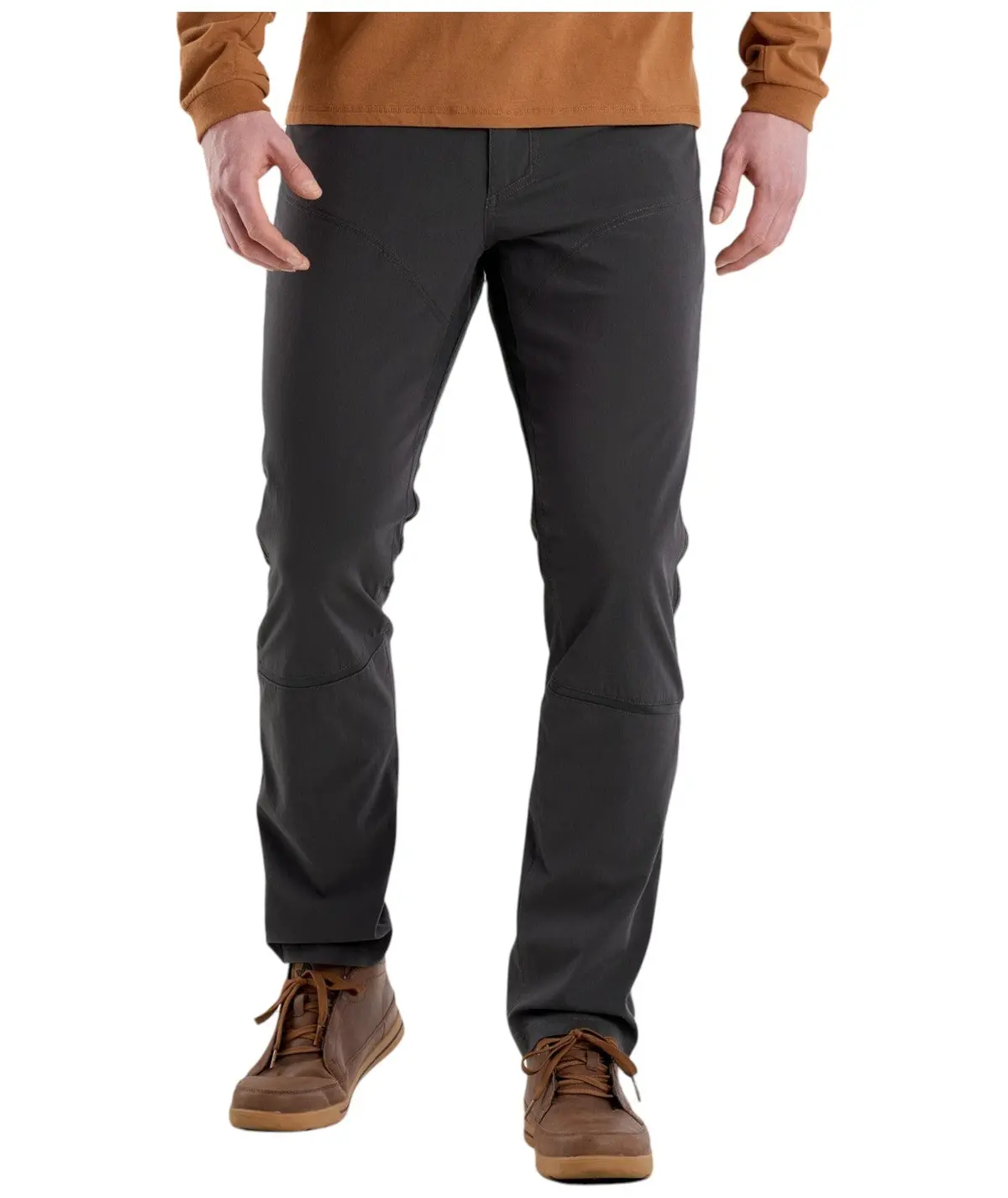 Men's Free Radikl 1