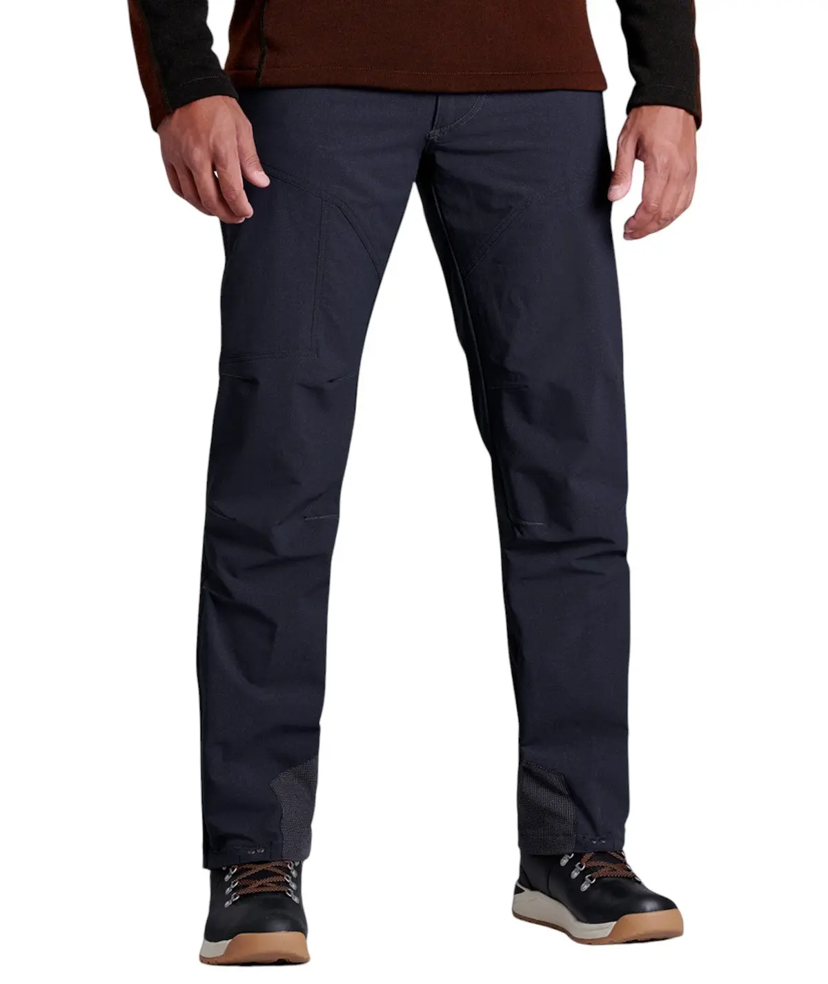Men's Klash Pant 1