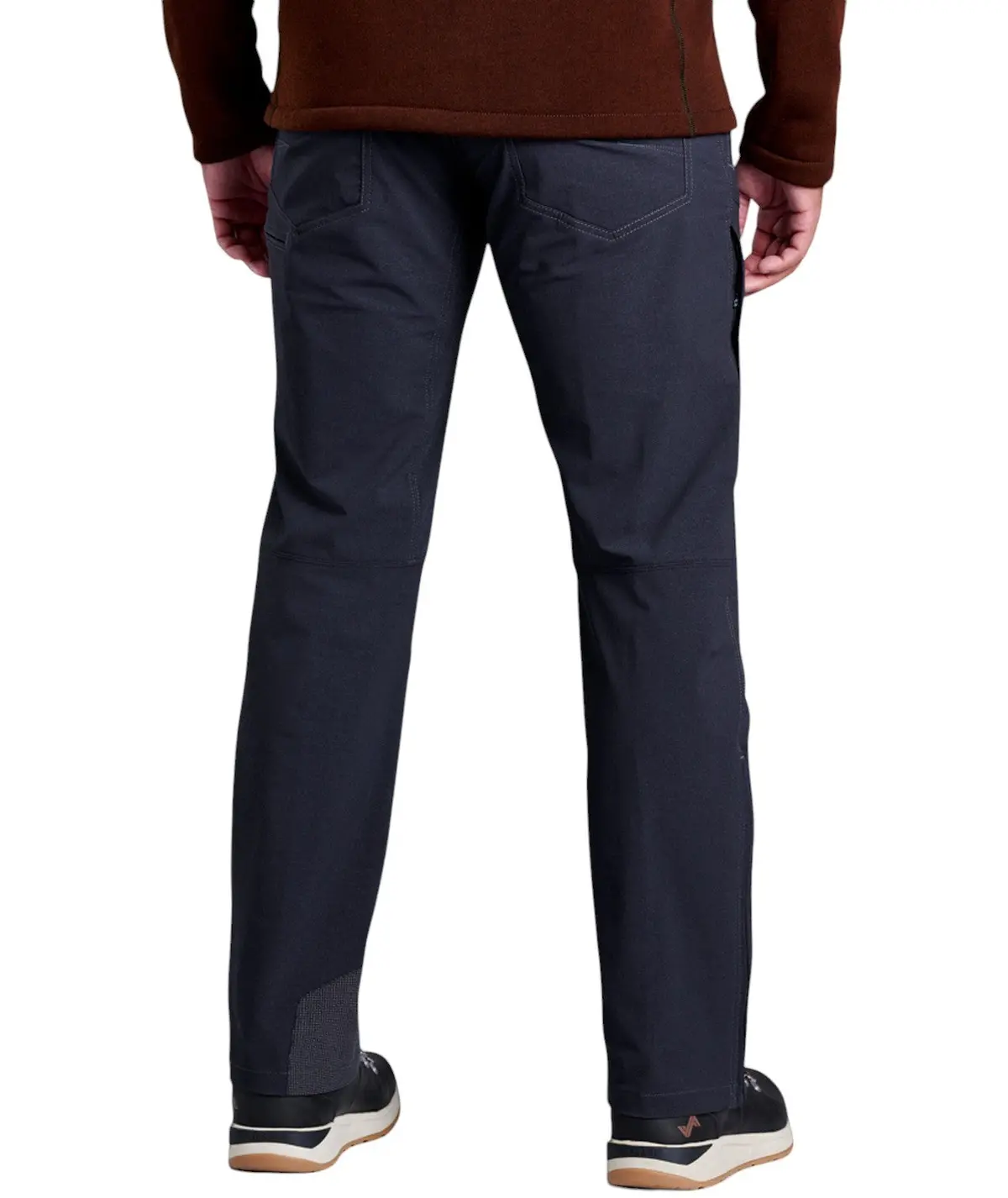 Men's Klash Pant 2