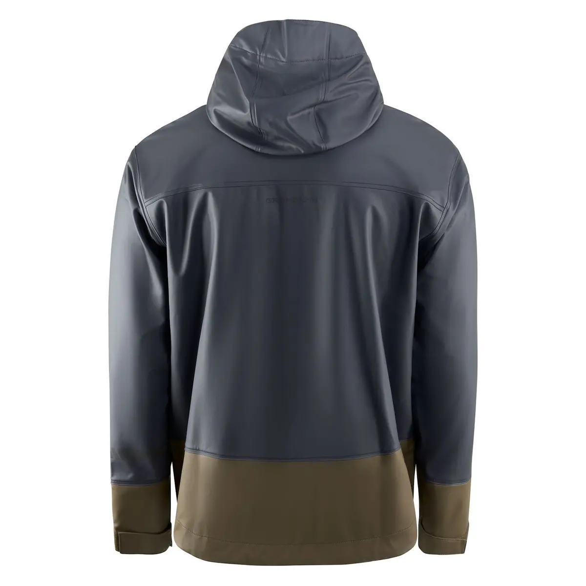 Men's Tourney Pro Jacket 3