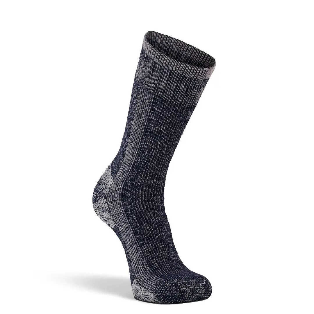 Wick-Dry Explorer Trekking Outdoor Sock 1