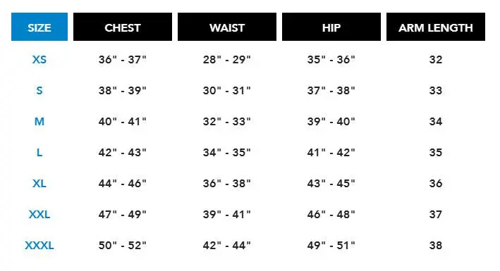 Men's Dillingr Flannel 4