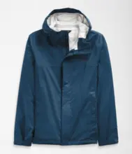 Men's Venture 2 Jacket 1