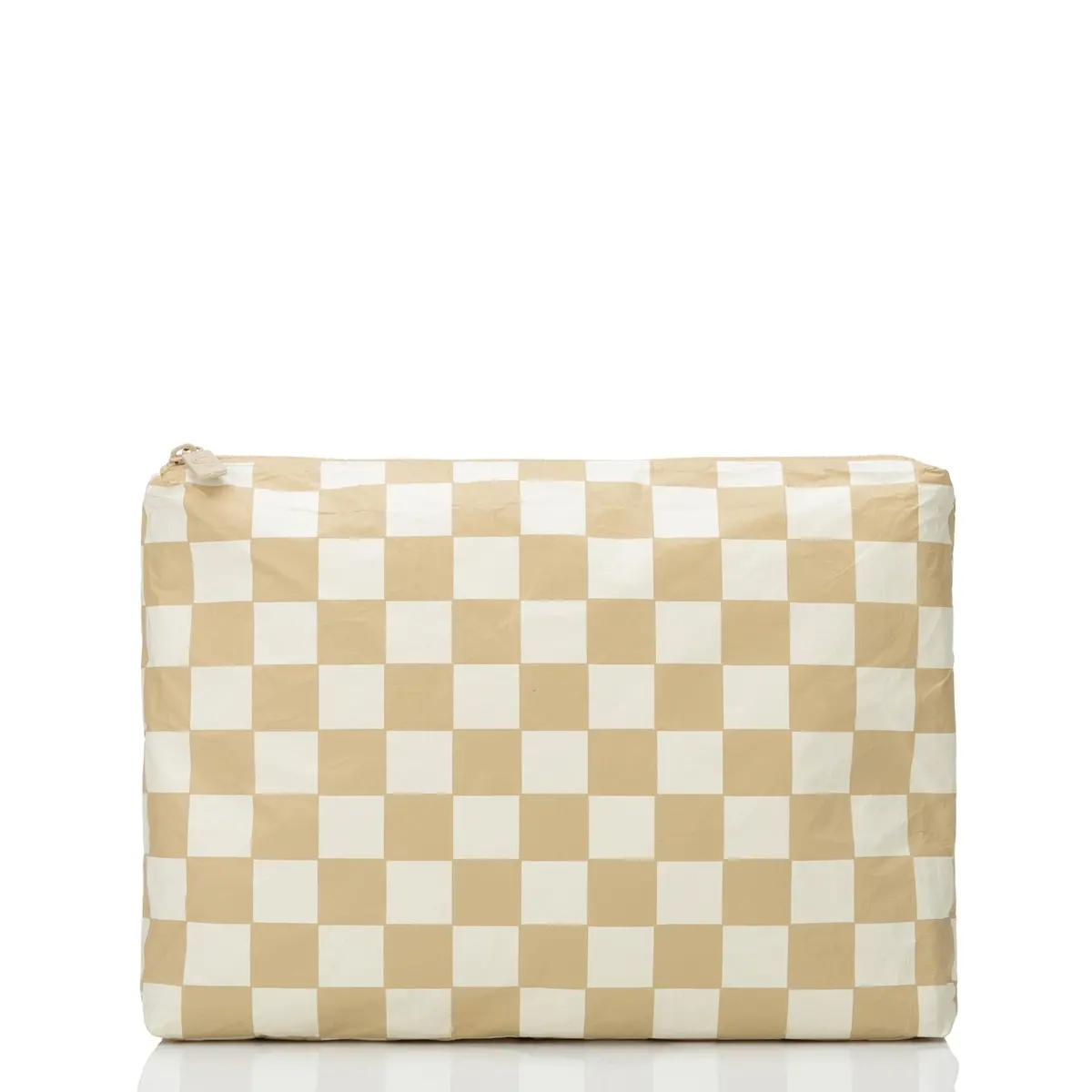 Mid Checkmate Pouch 1