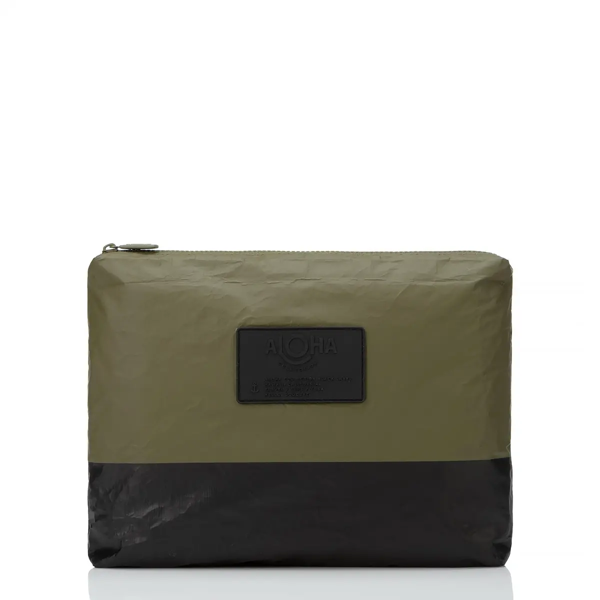Mid Dipped Pouch 1
