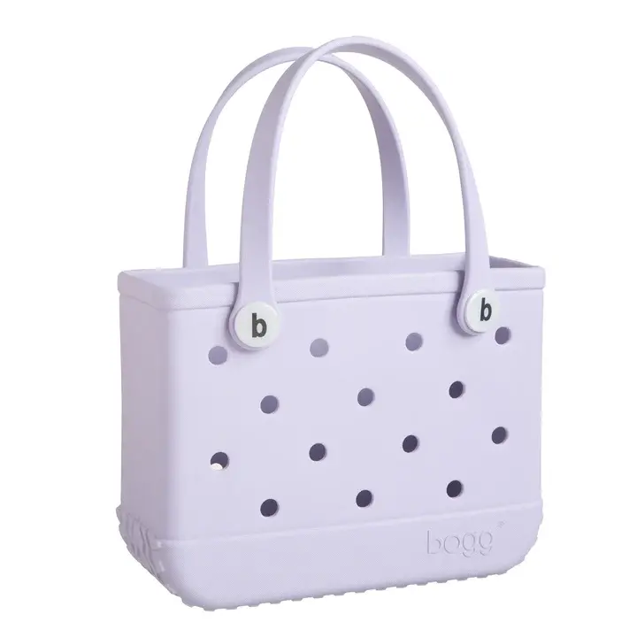 Bitty Bogg Bag (11X8.5X4.5) 1