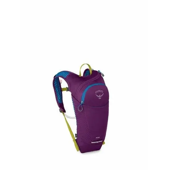 Children's Moki 1.5 L Biking Pack With Reservoir 1