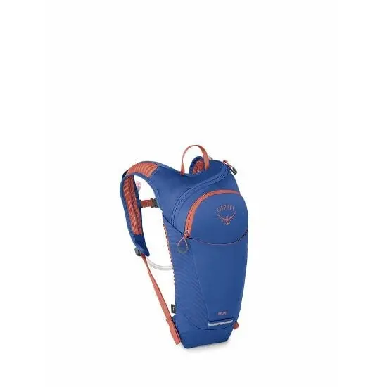 Children's Moki 1.5 L Biking Pack With Reservoir 1