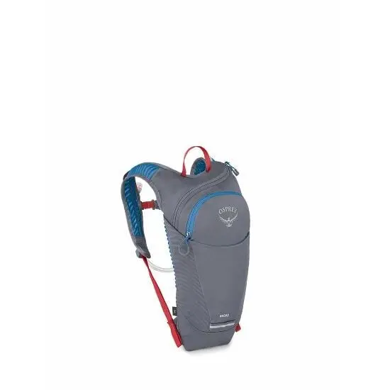 Children's Moki 1.5 L Biking Pack With Reservoir 1