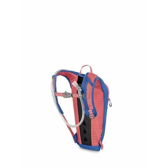 Children's Moki 1.5 L Biking Pack With Reservoir 2