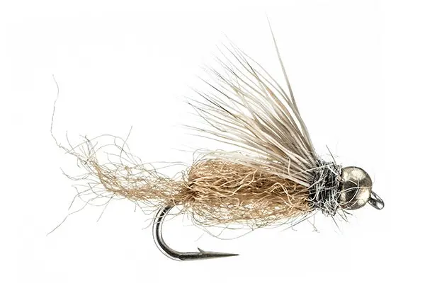 Bh Sparkle Pupa - (#16) 1