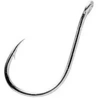 Mosquito Hook 1 1