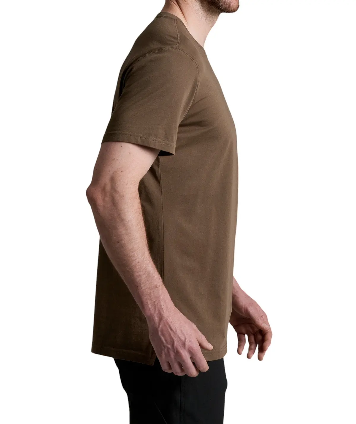 Men's Mountain T-Shirt 3